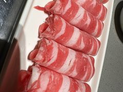 -海底捞火锅(关山保利店)