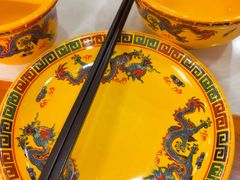 -藏味八珍特色火锅
