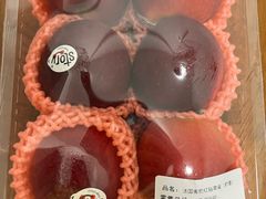 -Olé精品超市(广州太古汇店)