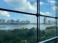 -上海当代艺术博物馆