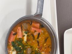 -苏州大学独墅湖校区-第5食堂