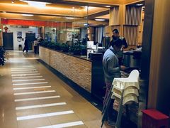 -宏宴·新京菜(望京店)