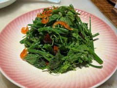 -小吊梨汤·北京菜·烤鸭(王府井银泰in88店)