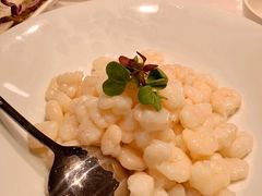 -和记小菜(东方店)