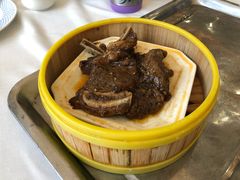 -渔民新村(番禺总店)