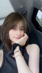 点击看大图 -INSTYLE·SALON