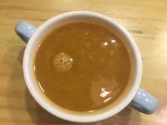 -Dreamsalad梦想轻厨(健康轻食·减脂沙拉·意面·祖庙店)