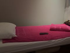 -世外桃源水疗会(皇庭彩园店)