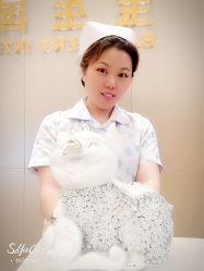-宝生月子中心(民治店)