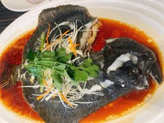-新海利海鲜城·41年珠海老字号(夏湾店)