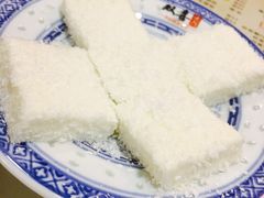 牛奶方砖-双喜老铺(人民广场店)