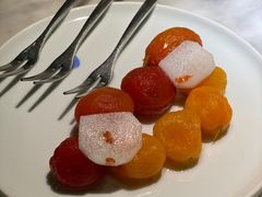 -辛香汇·现炒川菜(淮海路百盛店)