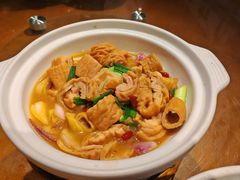 -甬上名灶·首店(环城西路店)