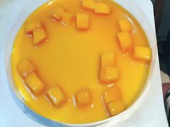 DIY&nbsp;SWEET&nbsp;21-DIY SWEET21(升平路店)