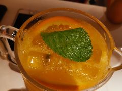 -烁先生披萨·儿童餐下午茶(河南岸店)