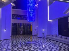 -海德温泉生活馆(朝阳大悦城店)