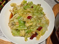 -天辣(金桥啦啦宝都店)