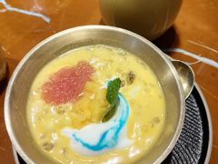 -桃桃厨房(公明店)