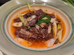 -桂满陇·杭州饭店(清河万象店)