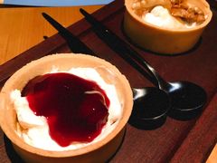 -HELLO MUSAE 拾光缪斯餐厅·纯正希腊风味(苏州中心店)