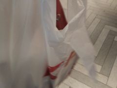 -肯德基(杭州和平饭店)