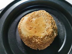 -老回回饺子馆(海洋馆店)