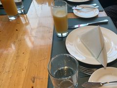 -兰特伯爵西餐厅·啤酒屋(方庄店)