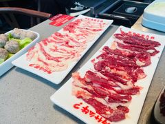 -为什么牛潮汕牛肉火锅(中信广场店)