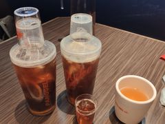 -胖哥俩肉蟹煲(湛江印象汇店)