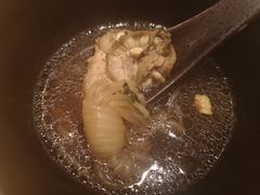 -元气寿司(新城市广场店)