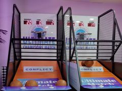 -不可思议减压馆·解压博物馆·摔碗发泄·团建定制