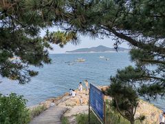 -海源公园