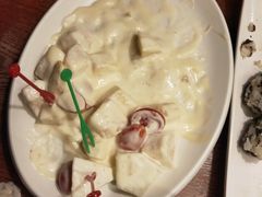 -辛氏火炉·韩式古法烤肉(松北店)