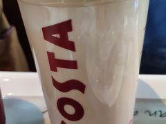-COSTA COFFEE(西湖天地店)
