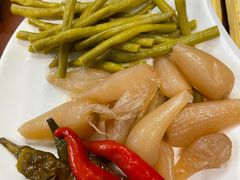 -天佑祥万春老卤(天乡后街店)