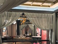 -京味斋·烤鸭·北京菜(安贞店)