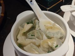 -唐宫足道·SPA·影院会馆(木渎店)