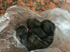 -叶氏麻糍(鼓浪屿店)