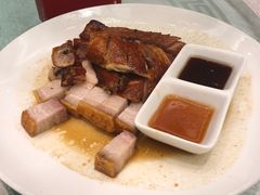 -泓历皇朝酒店(东亭店)