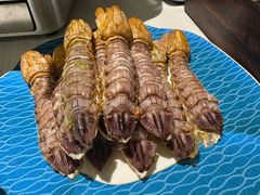 -小满海鲜·别院(天津旗舰店)