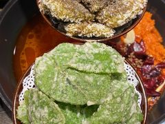 -冯校长老火锅(深圳福田店)