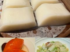 -荣小馆(安达仕店)
