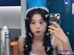 -海马体照相馆(深圳万象天地店)