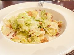 -茅台国际大酒店