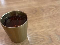-马记永·兰州牛肉面(山姆外高桥店)