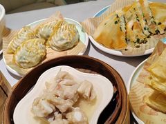 -嘉缤苑