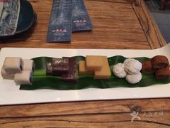 -四季民福烤鸭店(前门廊房二条店)