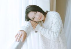 -小时光摄影工作室