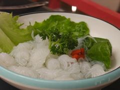 -江南鱼捞(北仑银泰城店)