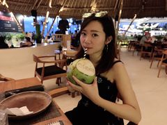 -FINNS Beach Club